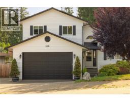 836 Glengarry Cres, Nanaimo, BC V9R6P3 Photo 67
