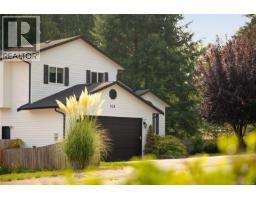 836 Glengarry Cres, Nanaimo, BC V9R6P3 Photo 68