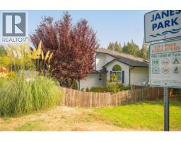 836 Glengarry Cres, Nanaimo, BC V9R6P3 Photo 70