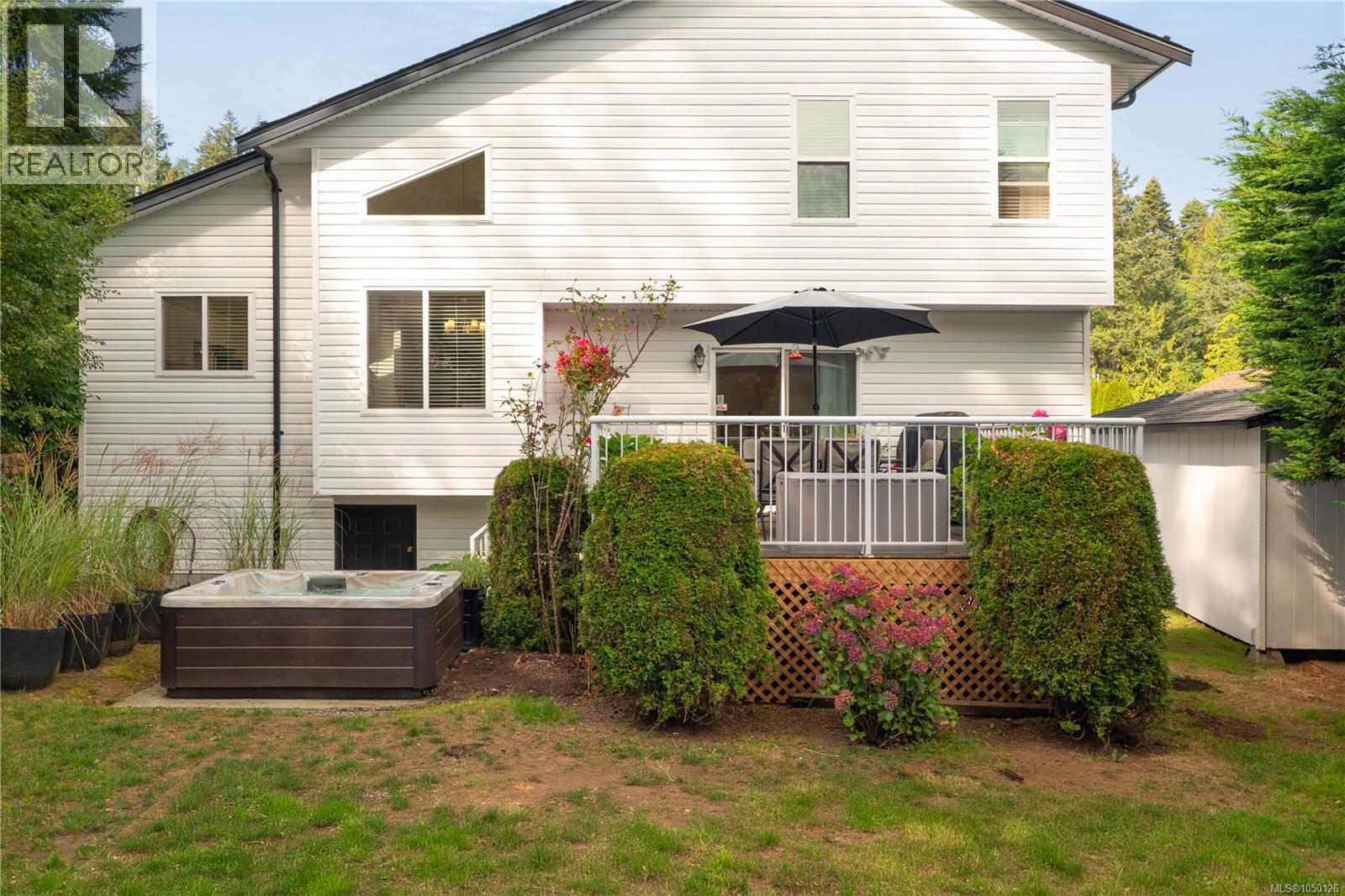 836 Glengarry Cres - 49