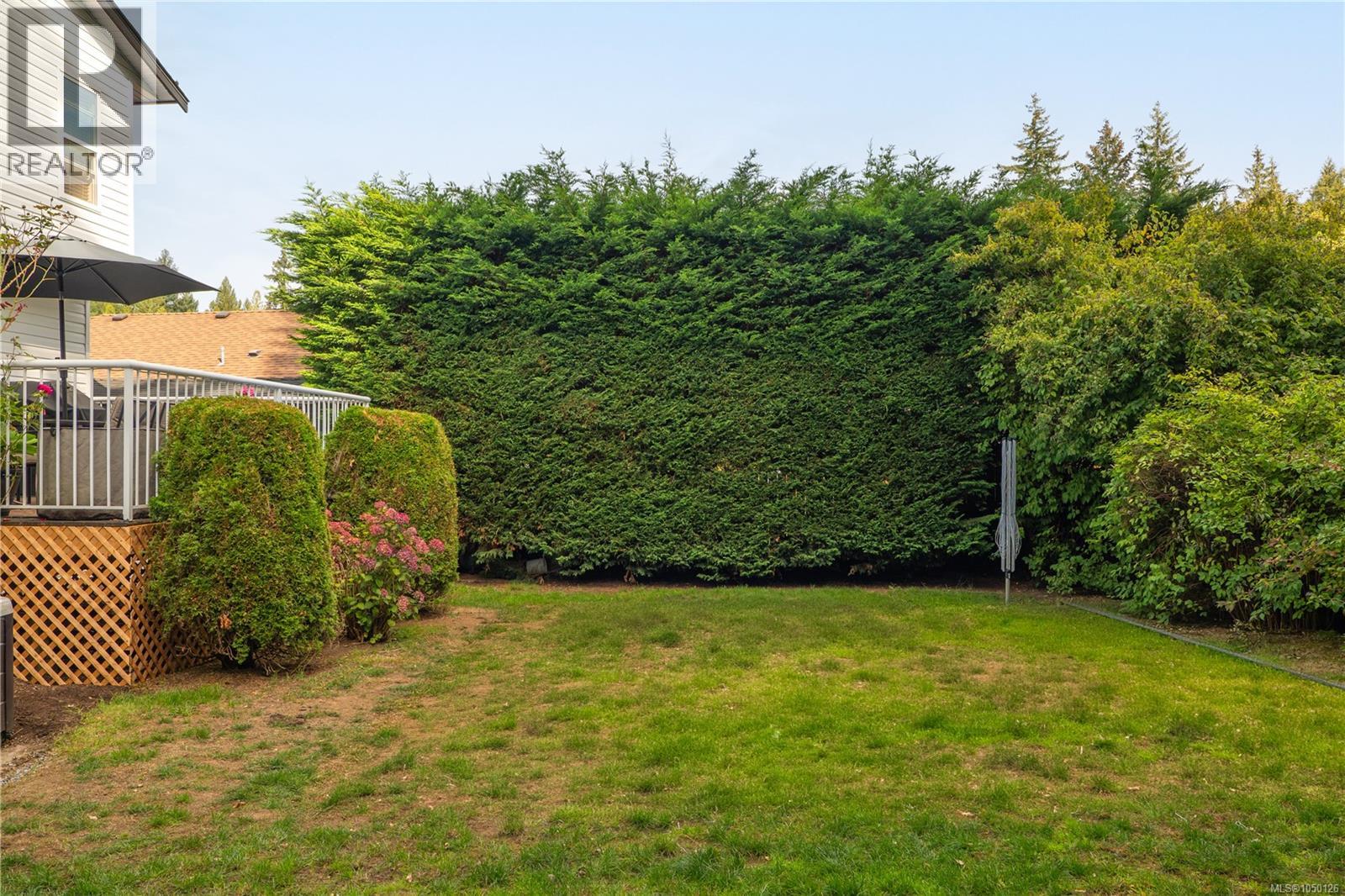 836 Glengarry Cres - Image 51