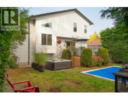 836 Glengarry Cres, Nanaimo, BC V9R6P3 Photo 48