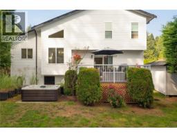 836 Glengarry Cres, Nanaimo, BC V9R6P3 Photo 49