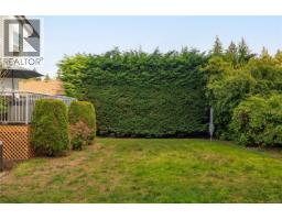 836 Glengarry Cres, Nanaimo, BC V9R6P3 Photo 51