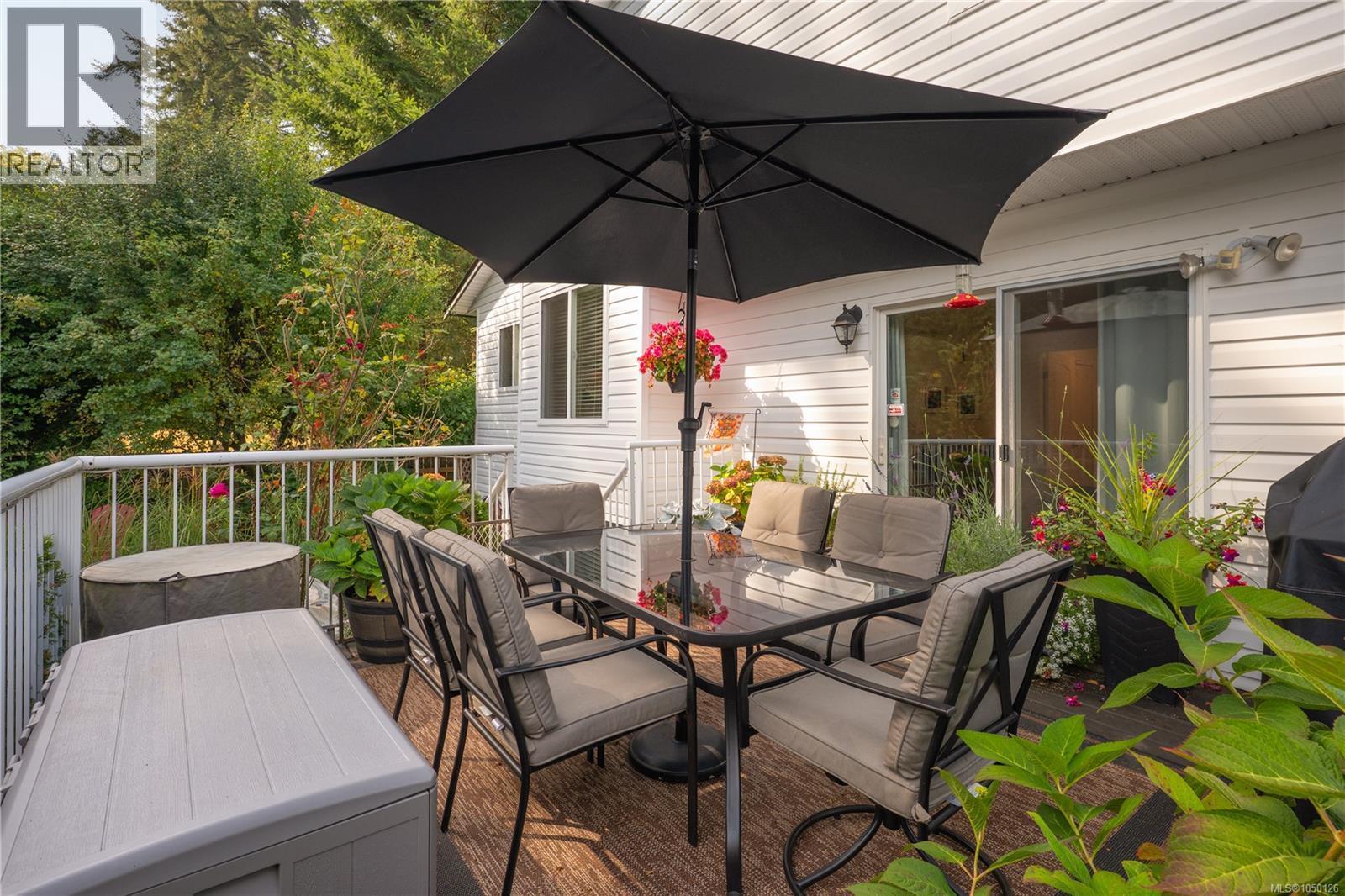 836 Glengarry Cres - 43
