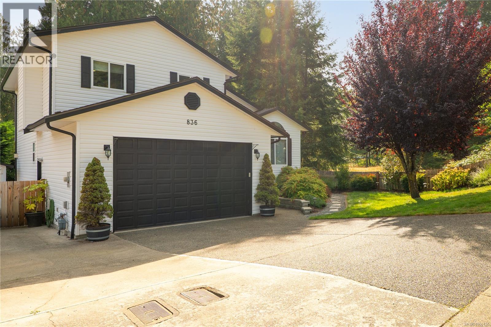 836 Glengarry Cres - 71