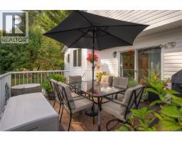 836 Glengarry Cres, Nanaimo, BC V9R6P3 Photo 43