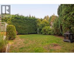 836 Glengarry Cres, Nanaimo, BC V9R6P3 Photo 55