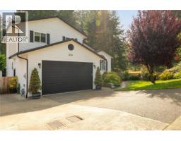 836 Glengarry Cres, Nanaimo, BC V9R6P3 Photo 71