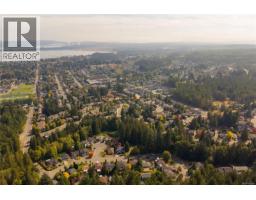 836 Glengarry Cres, Nanaimo, BC V9R6P3 Photo 60