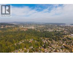 836 Glengarry Cres, Nanaimo, BC V9R6P3 Photo 61