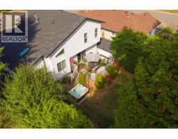 836 Glengarry Cres, Nanaimo, BC V9R6P3 Photo 65