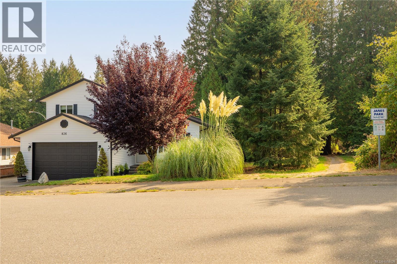 836 Glengarry Cres - Image 69