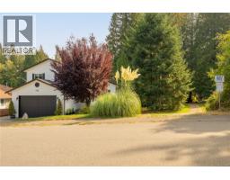 836 Glengarry Cres, Nanaimo, BC V9R6P3 Photo 69