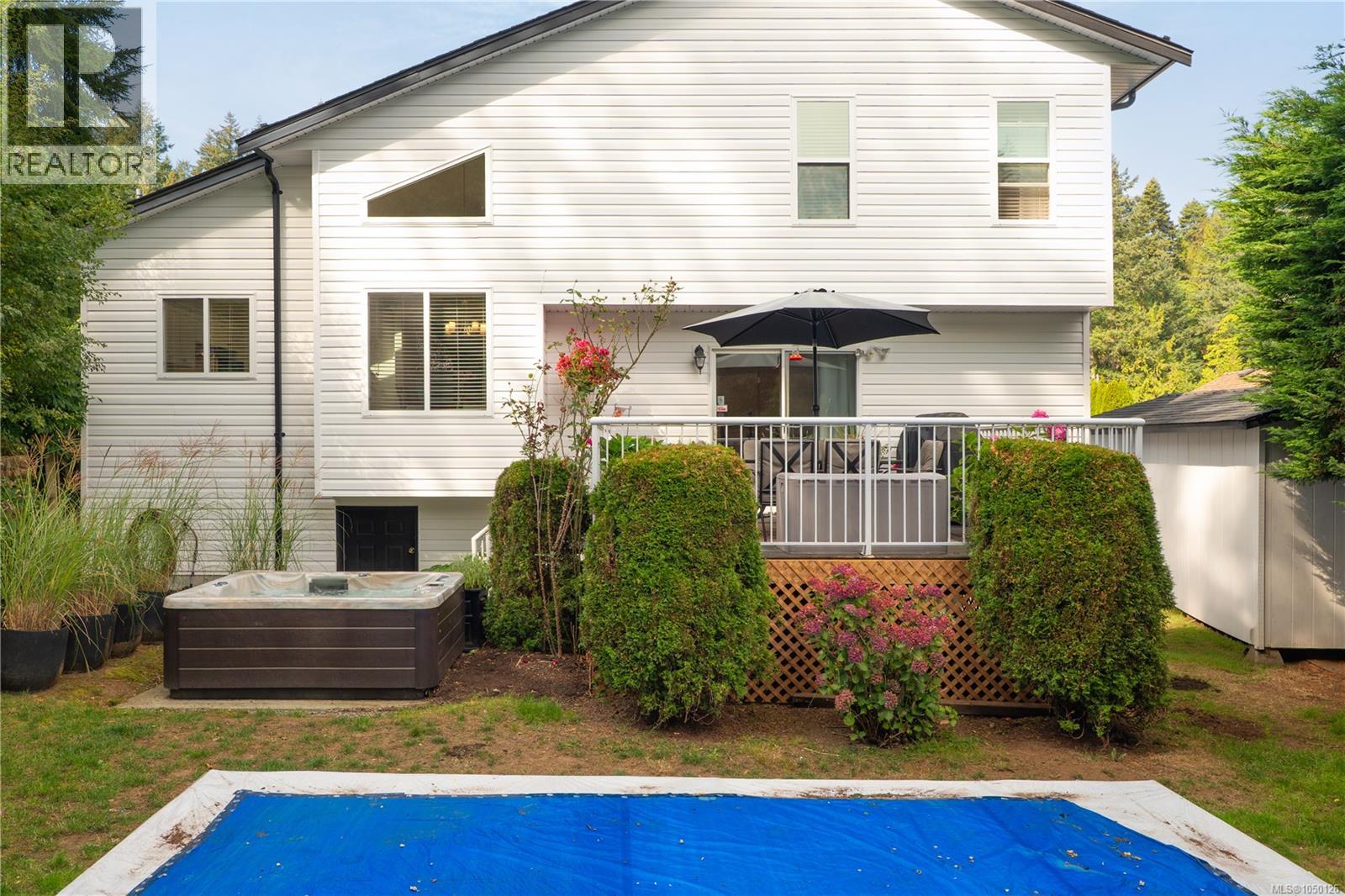 836 Glengarry Cres - Image 50
