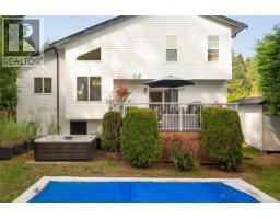 836 Glengarry Cres, Nanaimo, BC V9R6P3 Photo 50