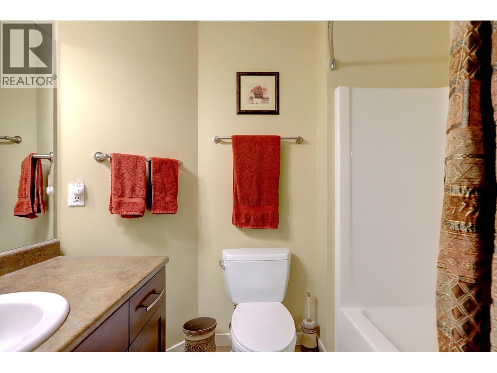 #12 100 Palmer Road - 30