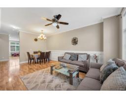 38 9405 121 Street, Surrey, BC V3V0A9 Photo 9