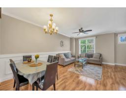 38 9405 121 Street, Surrey, BC V3V0A9 Photo 11