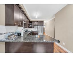 38 9405 121 Street, Surrey, BC V3V0A9 Photo 15