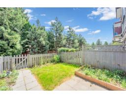 38 9405 121 Street, Surrey, BC V3V0A9 Photo 26