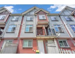 38 9405 121 Street, Surrey, BC V3V0A9 Photo 28