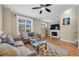 38 9405 121 Street, Surrey, BC V3V0A9 Photo 7