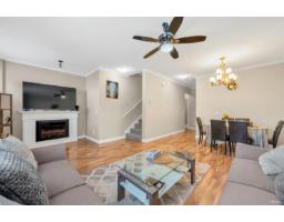 38 9405 121 Street, Surrey, BC V3V0A9 Photo 10