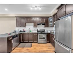 38 9405 121 Street, Surrey, BC V3V0A9 Photo 12