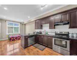 38 9405 121 Street, Surrey, BC V3V0A9 Photo 13