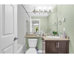 38 9405 121 Street, Surrey, BC V3V0A9 Photo 18