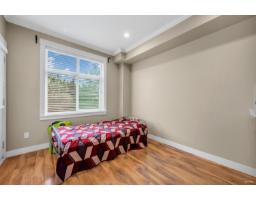 38 9405 121 Street, Surrey, BC V3V0A9 Photo 19