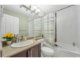 38 9405 121 Street, Surrey, BC V3V0A9 Photo 22