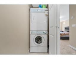 38 9405 121 Street, Surrey, BC V3V0A9 Photo 23