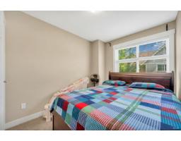 38 9405 121 Street, Surrey, BC V3V0A9 Photo 24