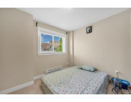 38 9405 121 Street, Surrey, BC V3V0A9 Photo 25