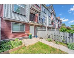 38 9405 121 Street, Surrey, BC V3V0A9 Photo 27