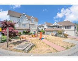 38 9405 121 Street, Surrey, BC V3V0A9 Photo 29
