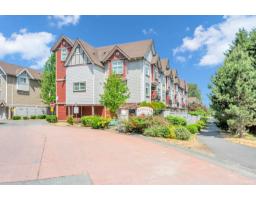 38 9405 121 Street, Surrey, BC V3V0A9 Photo 31