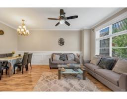 38 9405 121 Street, Surrey, BC V3V0A9 Photo 8