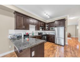 38 9405 121 Street, Surrey, BC V3V0A9 Photo 14