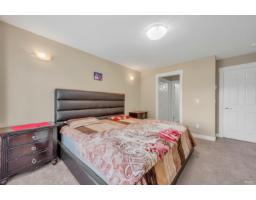 38 9405 121 Street, Surrey, BC V3V0A9 Photo 17
