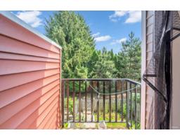 38 9405 121 Street, Surrey, BC V3V0A9 Photo 21