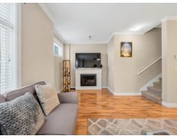 38 9405 121 Street, Surrey, BC V3V0A9 Photo 6