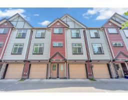 38 9405 121 Street, Surrey, BC V3V0A9 Photo 32