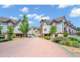 38 9405 121 Street, Surrey, BC V3V0A9 Photo 30