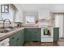 4588 Martha Lane, Beamsville, ON L0R1B1 Photo 16