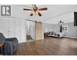 4588 Martha Lane, Beamsville, ON L0R1B1 Photo 21