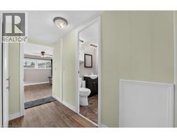4588 Martha Lane, Beamsville, ON L0R1B1 Photo 25