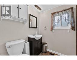 4588 Martha Lane, Beamsville, ON L0R1B1 Photo 26